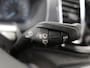 Ford Transit Custom 170pk Automaat L2H1 Sport Navigatie ACC Cruise control Trekhaak Imperiaal