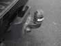 Ford Transit Custom 170pk Automaat L2H1 Sport Navigatie ACC Cruise control Trekhaak Imperiaal
