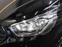 Ford Transit Custom 170pk Automaat L2H1 Sport Navigatie ACC Cruise control Trekhaak Imperiaal