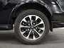 Ford Transit Custom 170pk Automaat L2H1 Sport Navigatie ACC Cruise control Trekhaak Imperiaal