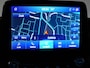 Ford Transit Custom 170pk Automaat L2H1 Sport Navigatie ACC Cruise control Trekhaak Imperiaal