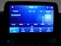 Ford Transit Custom 170pk Automaat L2H1 Sport Navigatie ACC Cruise control Trekhaak Imperiaal