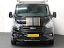 Ford Transit Custom 170pk Automaat L2H1 Sport Navigatie ACC Cruise control Trekhaak Imperiaal