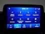 Ford Transit Custom 170pk Automaat L2H1 Sport Navigatie ACC Cruise control Trekhaak Imperiaal