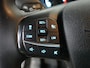 Ford Transit Custom 170pk Automaat L2H1 Sport Navigatie ACC Cruise control Trekhaak Imperiaal