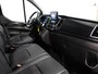 Ford Transit Custom 170pk Automaat L2H1 Sport Navigatie ACC Cruise control Trekhaak Imperiaal