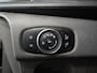 Ford Transit Custom 170pk Automaat L2H1 Sport Navigatie ACC Cruise control Trekhaak Imperiaal
