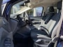 Ford C-Max 1.0 Titanium | 125 Pk | Navigatie | Cruise Control | Klimaat controle | Voorruit Verwarming | Keyless Go | LED Verlichting | Trekhaak |