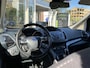 Ford C-Max 1.0 Titanium | 125 Pk | Navigatie | Cruise Control | Klimaat controle | Voorruit Verwarming | Keyless Go | LED Verlichting | Trekhaak |