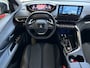 Peugeot 3008 130PK ALLURE LEER I-COCKPIT LED CARPLAY EUROPA.NAVI ELEK.KLEP CAMERA ADAP.CRUISE ZWARTE HEMEL. 05/2024 ALLURE 2024