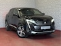 Peugeot 3008 130PK ALLURE LEER I-COCKPIT LED CARPLAY EUROPA.NAVI ELEK.KLEP CAMERA ADAP.CRUISE ZWARTE HEMEL. 05/2024 ALLURE 2024