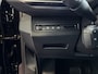Peugeot 3008 130PK ALLURE LEER I-COCKPIT LED CARPLAY EUROPA.NAVI ELEK.KLEP CAMERA ADAP.CRUISE ZWARTE HEMEL. 05/2024 ALLURE 2024