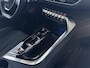 Peugeot 3008 130PK ALLURE LEER I-COCKPIT LED CARPLAY EUROPA.NAVI ELEK.KLEP CAMERA ADAP.CRUISE ZWARTE HEMEL. 05/2024 ALLURE 2024