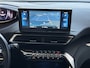 Peugeot 3008 130PK ALLURE LEER I-COCKPIT LED CARPLAY EUROPA.NAVI ELEK.KLEP CAMERA ADAP.CRUISE ZWARTE HEMEL. 05/2024 ALLURE 2024