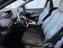 Peugeot 3008 130PK ALLURE LEER I-COCKPIT LED CARPLAY EUROPA.NAVI ELEK.KLEP CAMERA ADAP.CRUISE ZWARTE HEMEL. 05/2024 ALLURE 2024