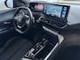 Peugeot 3008 130PK ALLURE LEER I-COCKPIT LED CARPLAY EUROPA.NAVI ELEK.KLEP CAMERA ADAP.CRUISE ZWARTE HEMEL. 05/2024 ALLURE 2024
