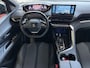 Peugeot 3008 130PK ALLURE LEER I-COCKPIT LED CARPLAY EUROPA.NAVI ELEK.KLEP CAMERA ADAP.CRUISE ZWARTE HEMEL. 05/2024 ALLURE 2024