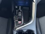 Peugeot 3008 130PK ALLURE LEER I-COCKPIT LED CARPLAY EUROPA.NAVI ELEK.KLEP CAMERA ADAP.CRUISE ZWARTE HEMEL. 05/2024 ALLURE 2024