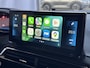 Peugeot 3008 130PK ALLURE LEER I-COCKPIT LED CARPLAY EUROPA.NAVI ELEK.KLEP CAMERA ADAP.CRUISE ZWARTE HEMEL. 05/2024 ALLURE 2024