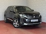 Peugeot 3008 130PK ALLURE LEER I-COCKPIT LED CARPLAY EUROPA.NAVI ELEK.KLEP CAMERA ADAP.CRUISE ZWARTE HEMEL. 05/2024 ALLURE 2024