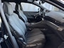 Peugeot 3008 130PK ALLURE LEER I-COCKPIT LED CARPLAY EUROPA.NAVI ELEK.KLEP CAMERA ADAP.CRUISE ZWARTE HEMEL. 05/2024 ALLURE 2024