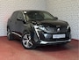 Peugeot 3008 130PK ALLURE LEER I-COCKPIT LED CARPLAY EUROPA.NAVI ELEK.KLEP CAMERA ADAP.CRUISE ZWARTE HEMEL. 05/2024 ALLURE 2024