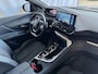 Peugeot 3008 130PK ALLURE LEER I-COCKPIT LED CARPLAY EUROPA.NAVI ELEK.KLEP CAMERA ADAP.CRUISE ZWARTE HEMEL. 05/2024 ALLURE 2024
