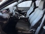 Peugeot 3008 130PK ALLURE LEER I-COCKPIT LED CARPLAY EUROPA.NAVI ELEK.KLEP CAMERA ADAP.CRUISE ZWARTE HEMEL. 05/2024 ALLURE 2024