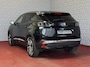 Peugeot 3008 130PK ALLURE LEER I-COCKPIT LED CARPLAY EUROPA.NAVI ELEK.KLEP CAMERA ADAP.CRUISE ZWARTE HEMEL. 05/2024 ALLURE 2024