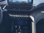 Peugeot 3008 130PK ALLURE LEER I-COCKPIT LED CARPLAY EUROPA.NAVI ELEK.KLEP CAMERA ADAP.CRUISE ZWARTE HEMEL. 05/2024 ALLURE 2024