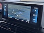 Peugeot 3008 130PK ALLURE LEER I-COCKPIT LED CARPLAY EUROPA.NAVI ELEK.KLEP CAMERA ADAP.CRUISE ZWARTE HEMEL. 05/2024 ALLURE 2024