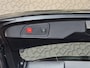 Peugeot 3008 130PK ALLURE LEER I-COCKPIT LED CARPLAY EUROPA.NAVI ELEK.KLEP CAMERA ADAP.CRUISE ZWARTE HEMEL. 05/2024 ALLURE 2024