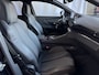 Peugeot 3008 130PK ALLURE LEER I-COCKPIT LED CARPLAY EUROPA.NAVI ELEK.KLEP CAMERA ADAP.CRUISE ZWARTE HEMEL. 05/2024 ALLURE 2024