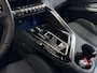 Peugeot 3008 130PK ALLURE LEER I-COCKPIT LED CARPLAY EUROPA.NAVI ELEK.KLEP CAMERA ADAP.CRUISE ZWARTE HEMEL. 05/2024 ALLURE 2024