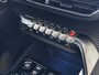 Peugeot 3008 130PK ALLURE LEER I-COCKPIT LED CARPLAY EUROPA.NAVI ELEK.KLEP CAMERA ADAP.CRUISE ZWARTE HEMEL. 05/2024 ALLURE 2024