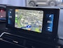 Peugeot 3008 130PK ALLURE LEER I-COCKPIT LED CARPLAY EUROPA.NAVI ELEK.KLEP CAMERA ADAP.CRUISE ZWARTE HEMEL. 05/2024 ALLURE 2024