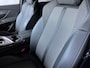 Peugeot 3008 130PK ALLURE LEER I-COCKPIT LED CARPLAY EUROPA.NAVI ELEK.KLEP CAMERA ADAP.CRUISE ZWARTE HEMEL. 05/2024 ALLURE 2024