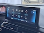 Peugeot 3008 130PK ALLURE LEER I-COCKPIT LED CARPLAY EUROPA.NAVI ELEK.KLEP CAMERA ADAP.CRUISE ZWARTE HEMEL. 05/2024 ALLURE 2024