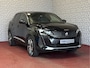 Peugeot 3008 130PK ALLURE LEER I-COCKPIT LED CARPLAY EUROPA.NAVI ELEK.KLEP CAMERA ADAP.CRUISE ZWARTE HEMEL. 05/2024 ALLURE 2024