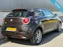 Alfa Romeo MiTo 0.9 Twin.Air Distinctive * LEDER *BOSE *