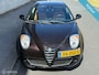 Alfa Romeo MiTo 0.9 Twin.Air Distinctive * LEDER *BOSE *
