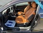 Alfa Romeo MiTo 0.9 Twin.Air Distinctive * LEDER *BOSE *