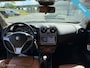 Alfa Romeo MiTo 0.9 Twin.Air Distinctive * LEDER *BOSE *