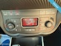 Alfa Romeo MiTo 0.9 Twin.Air Distinctive * LEDER *BOSE *