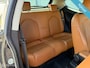 Alfa Romeo MiTo 0.9 Twin.Air Distinctive * LEDER *BOSE *