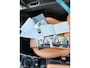 Alfa Romeo MiTo 0.9 Twin.Air Distinctive * LEDER *BOSE *