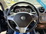 Alfa Romeo MiTo 0.9 Twin.Air Distinctive * LEDER *BOSE *