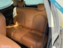 Alfa Romeo MiTo 0.9 Twin.Air Distinctive * LEDER *BOSE *
