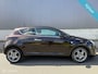 Alfa Romeo MiTo 0.9 Twin.Air Distinctive * LEDER *BOSE *