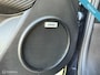 Alfa Romeo MiTo 0.9 Twin.Air Distinctive * LEDER *BOSE *